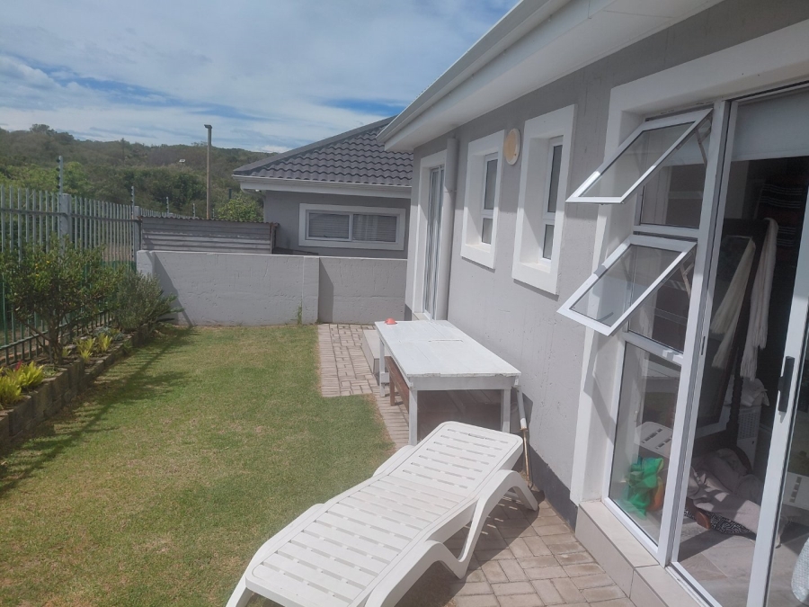 2 Bedroom Property for Sale in Tergniet Western Cape